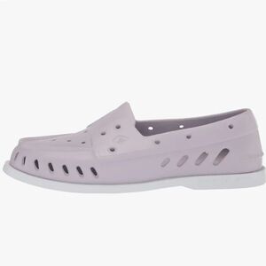 BRAND NEW SPERRY FLOAT BOAT SHOE